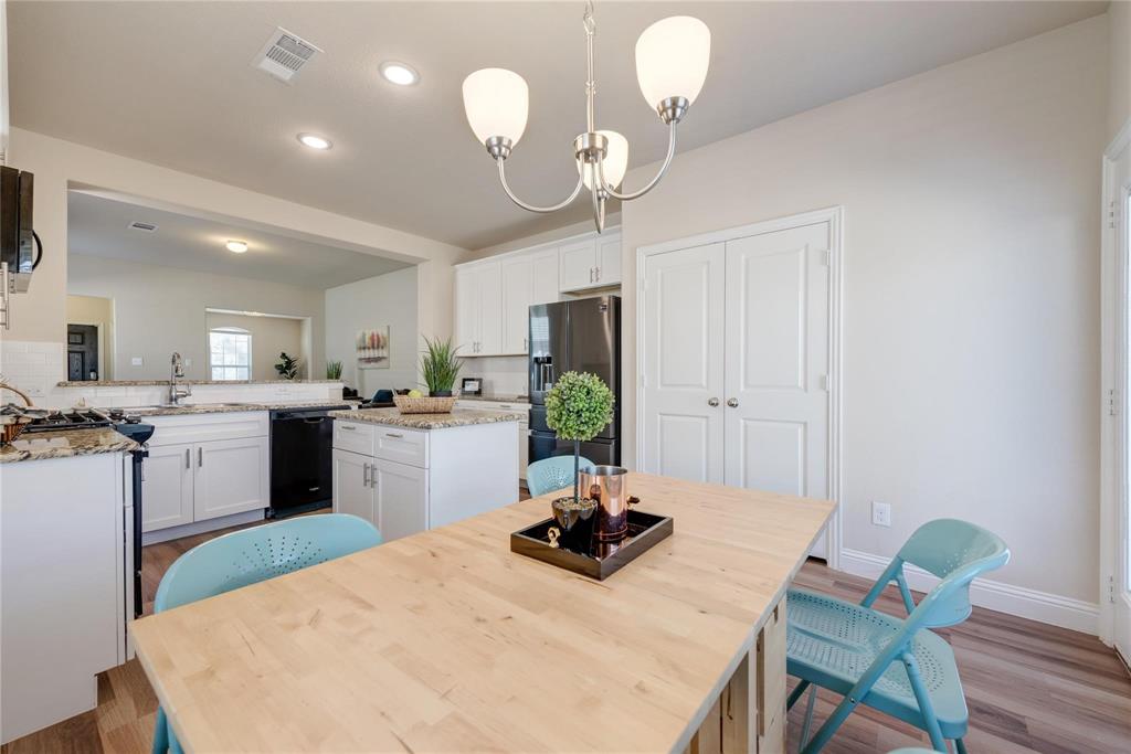 Riverside Place - Residential Lease