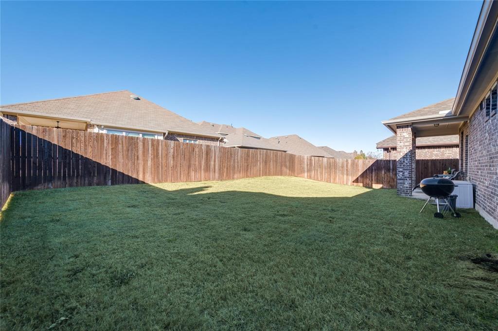 Riverside Place - Residential Lease