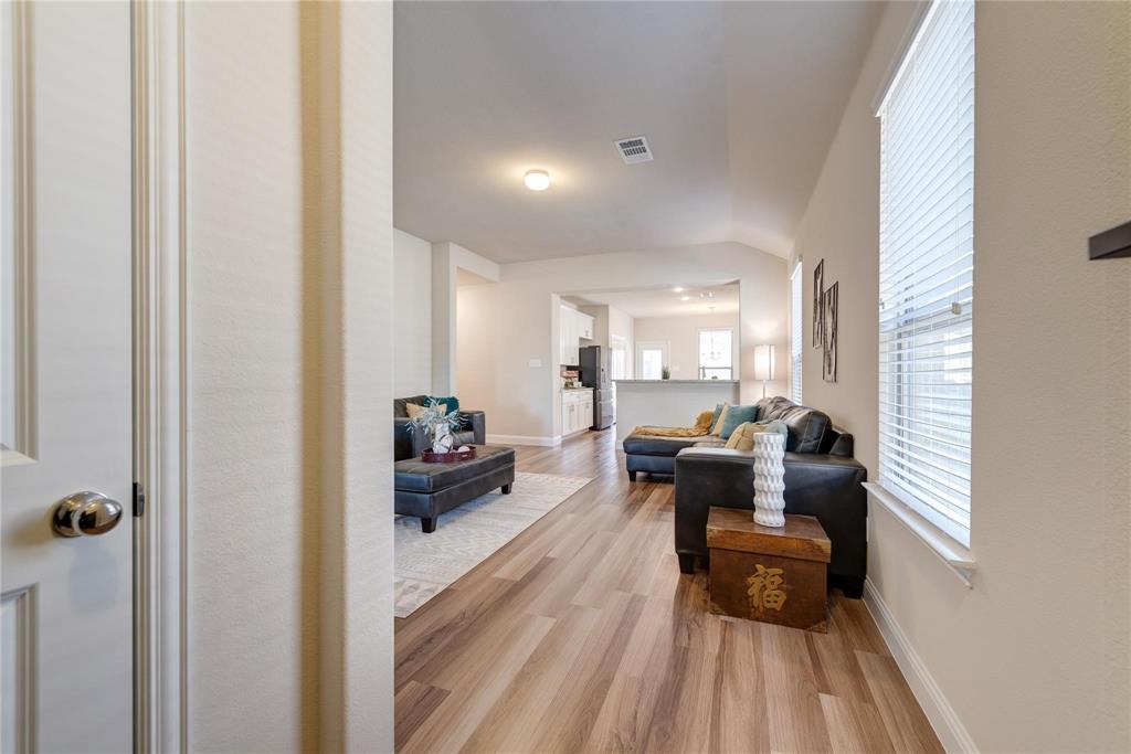 Riverside Place - Residential Lease