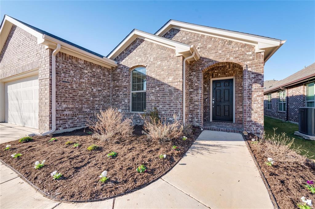 Riverside Place - Residential Lease