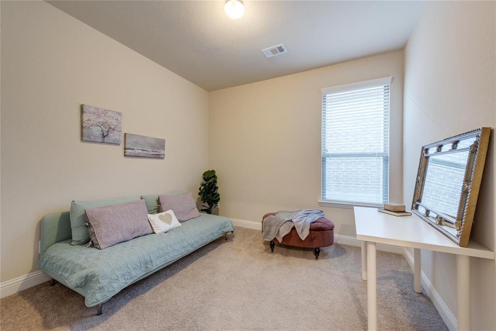 Riverside Place - Residential Lease