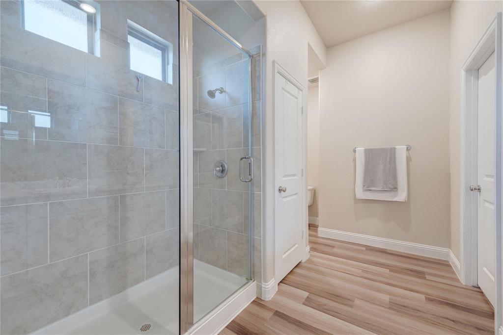 Riverside Place - Residential Lease