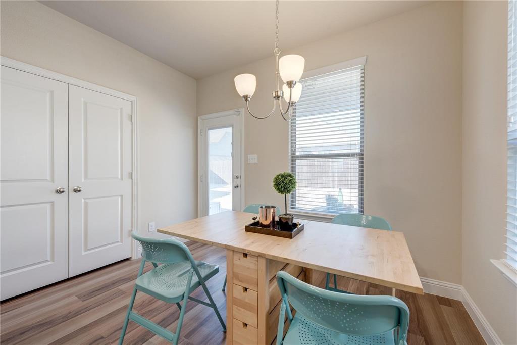 Riverside Place - Residential Lease