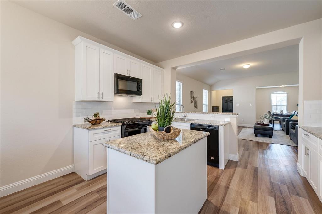 Riverside Place - Residential Lease