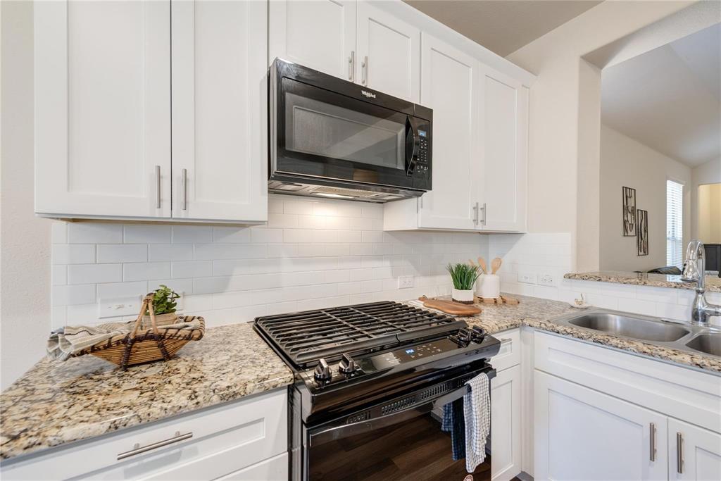 Riverside Place - Residential Lease