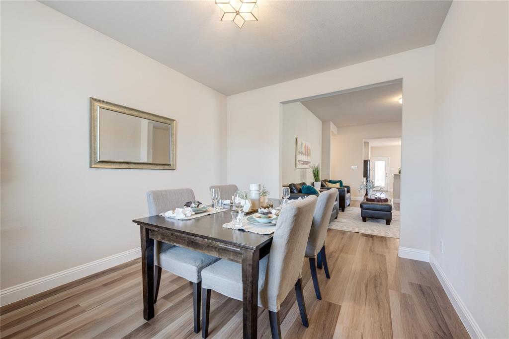 Riverside Place - Residential Lease