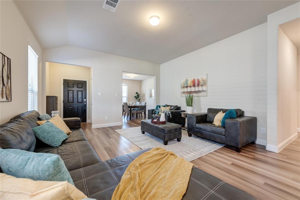 Riverside Place - Residential Lease