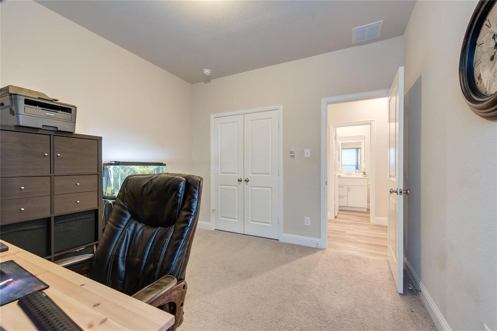 Riverside Place - Residential Lease