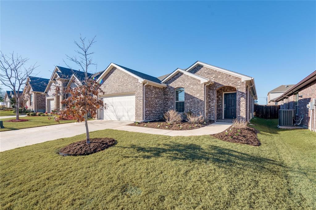 Riverside Place - Residential Lease