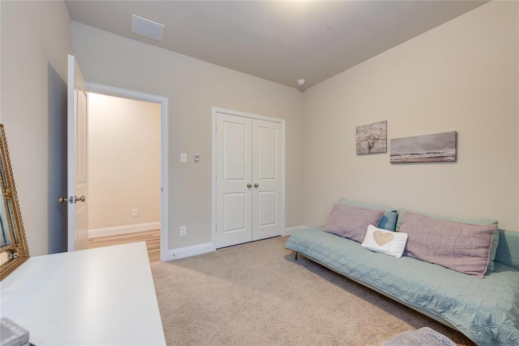 Riverside Place - Residential Lease