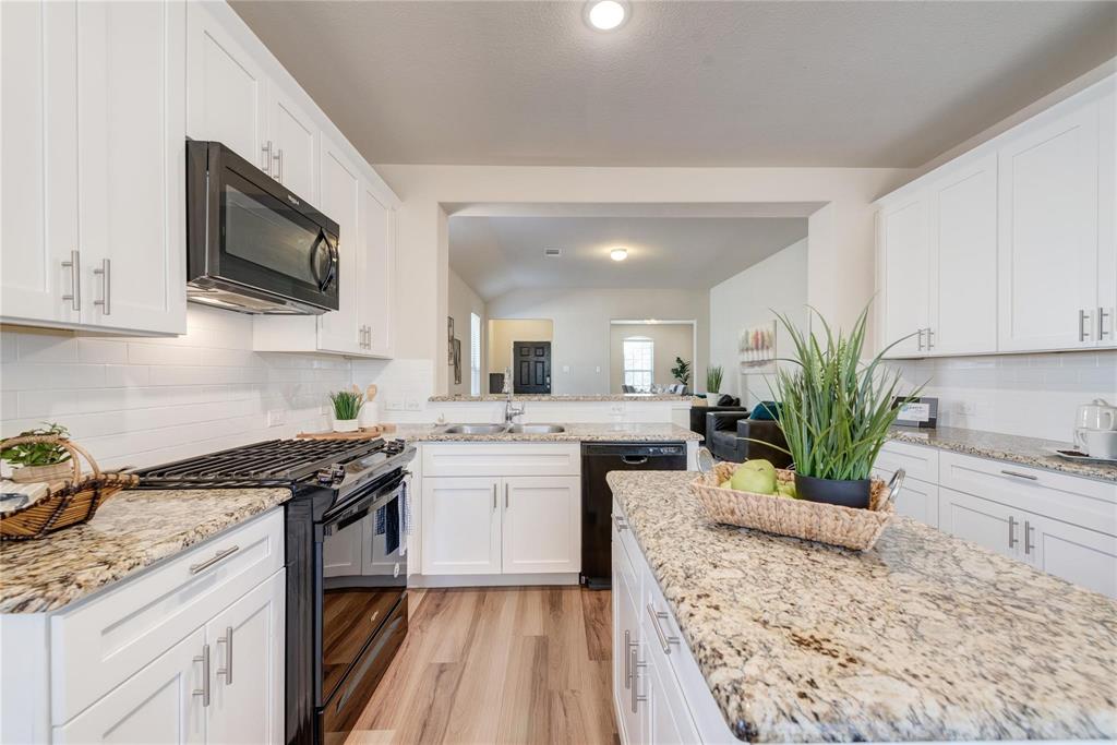 Riverside Place - Residential Lease