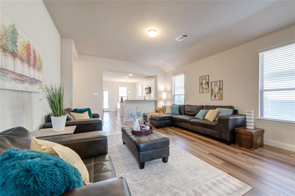 Riverside Place - Residential Lease