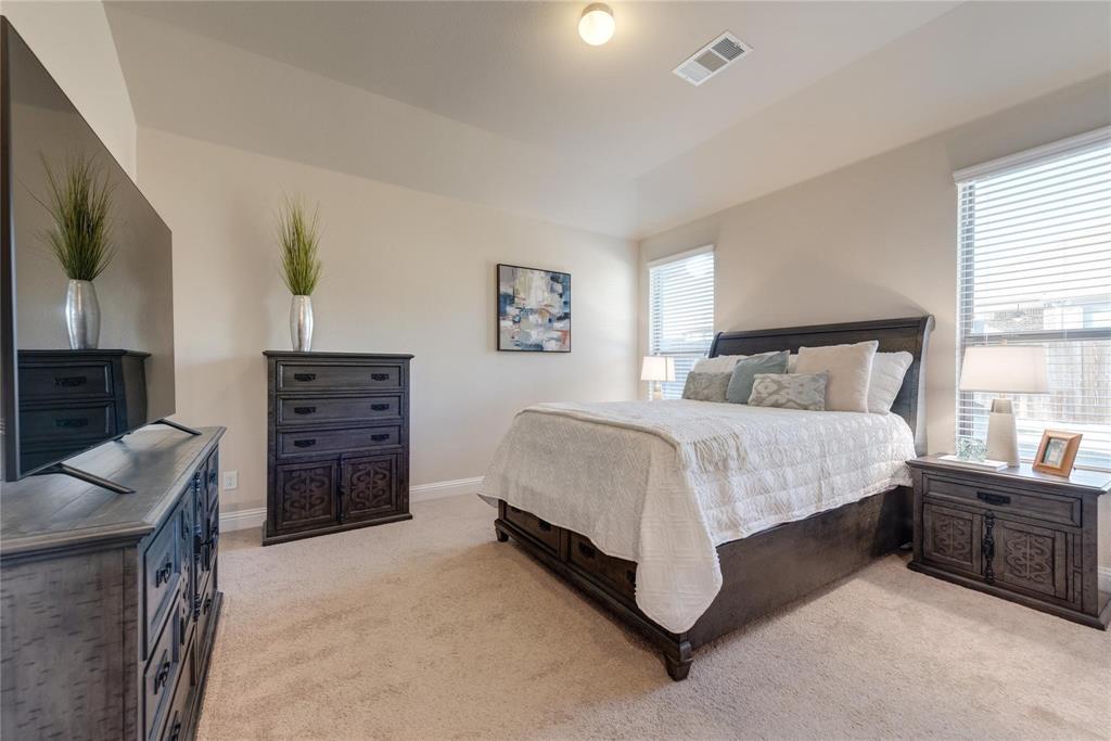 Riverside Place - Residential Lease