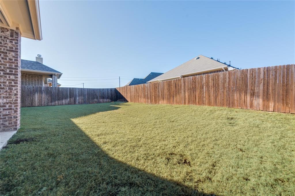 Riverside Place - Residential Lease