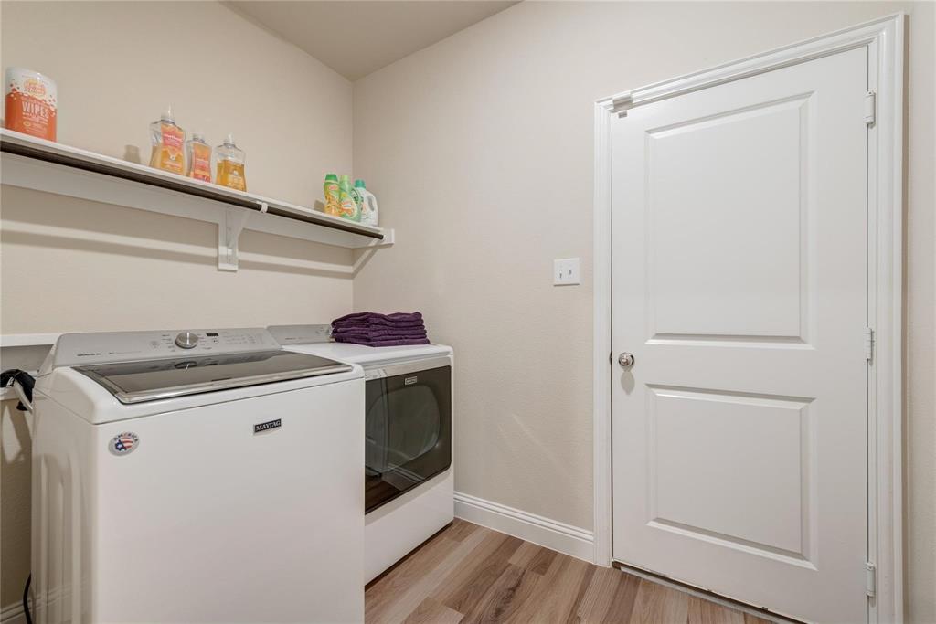 Riverside Place - Residential Lease