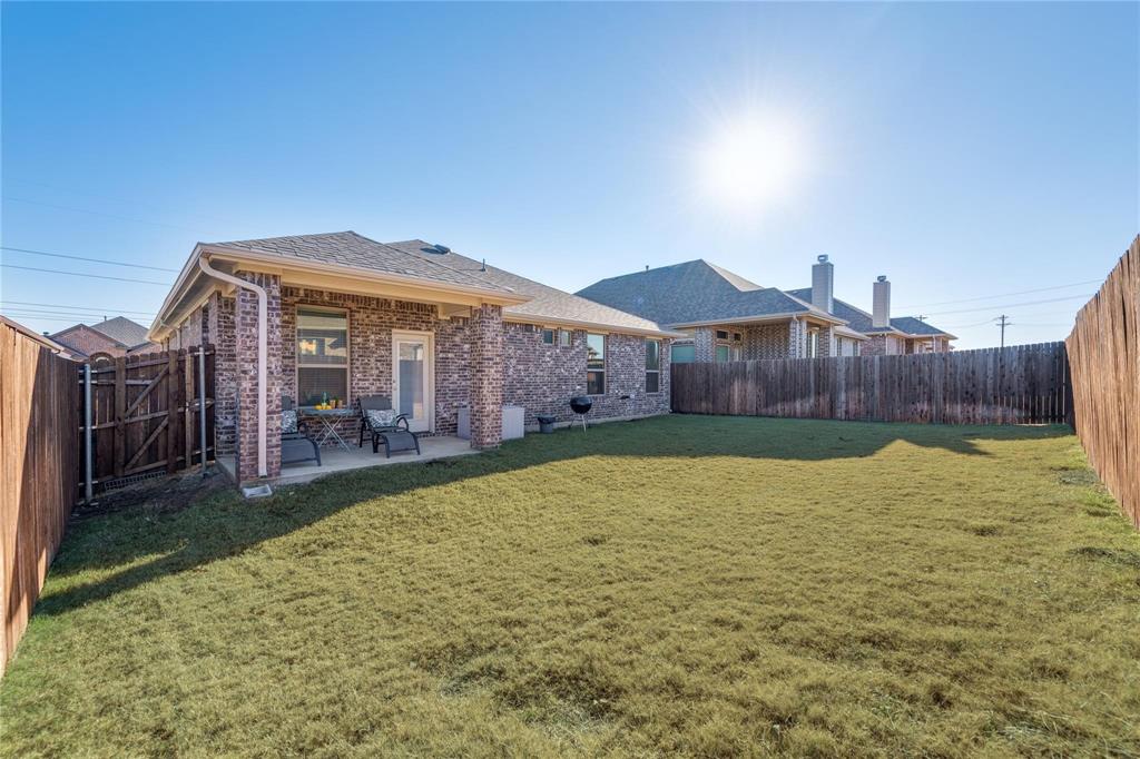 Riverside Place - Residential Lease