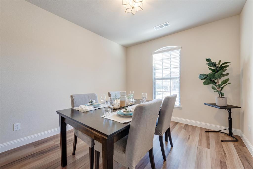 Riverside Place - Residential Lease