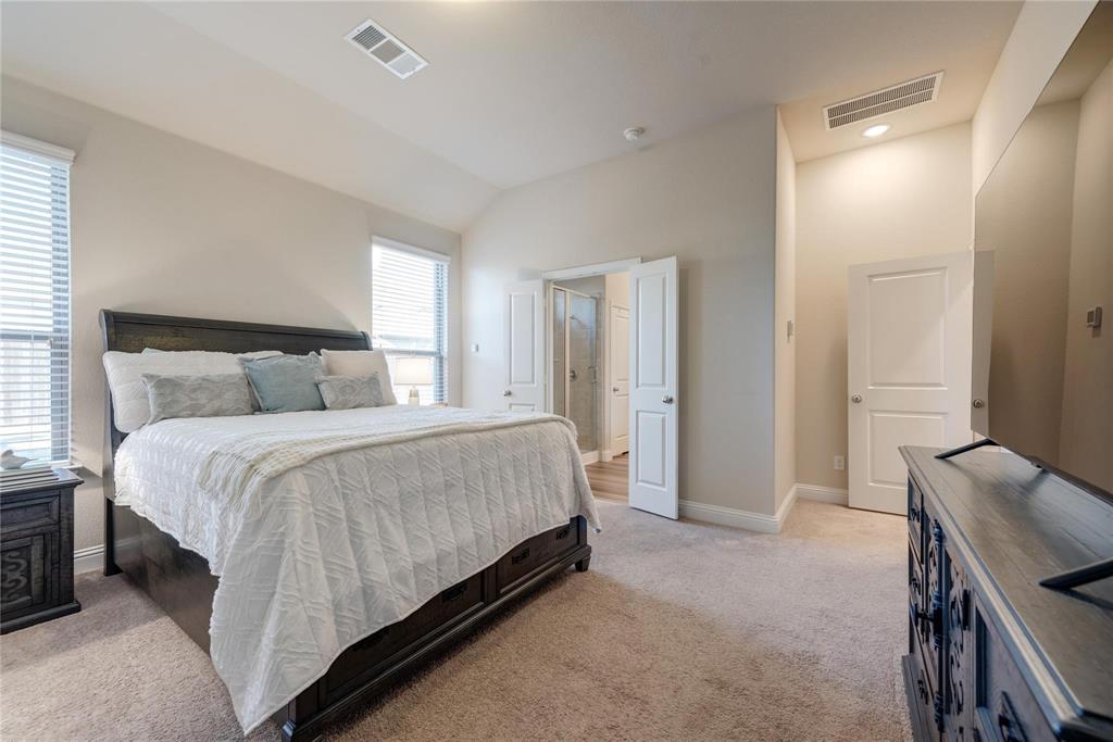 Riverside Place - Residential Lease