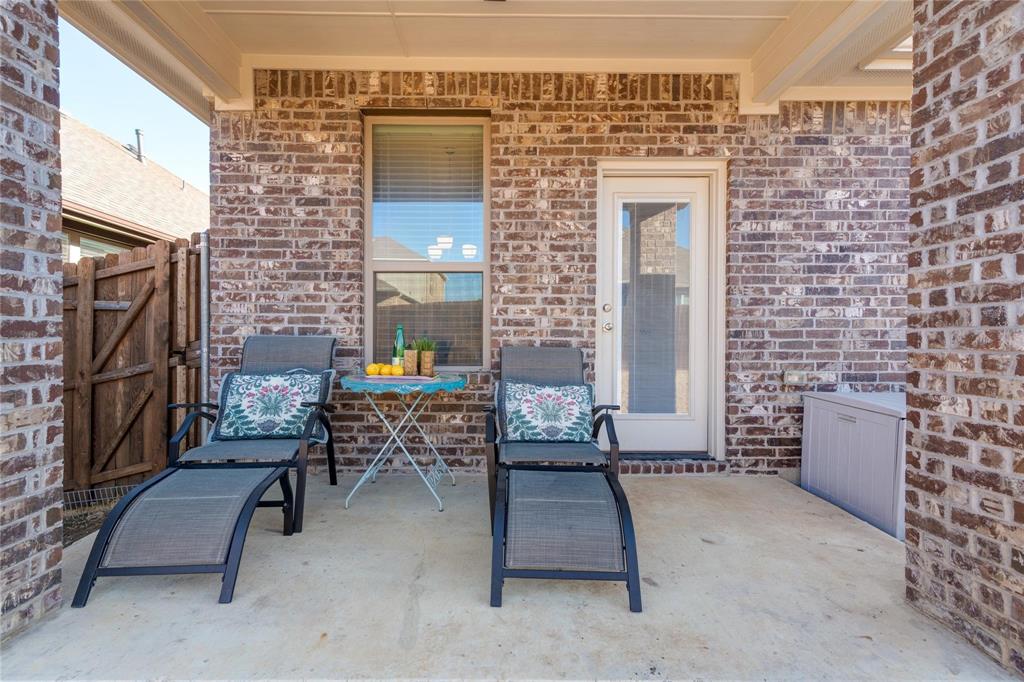 Riverside Place - Residential Lease