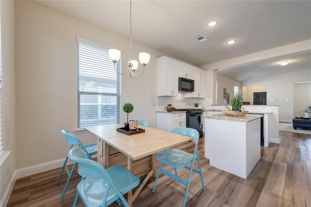 Riverside Place - Residential Lease