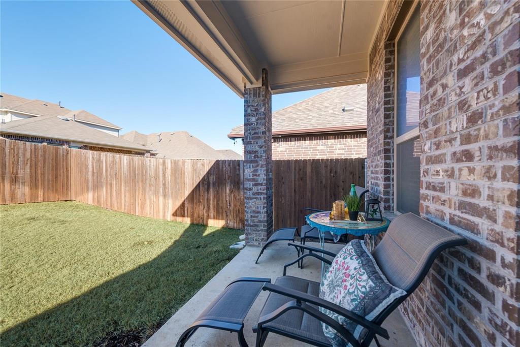 Riverside Place - Residential Lease