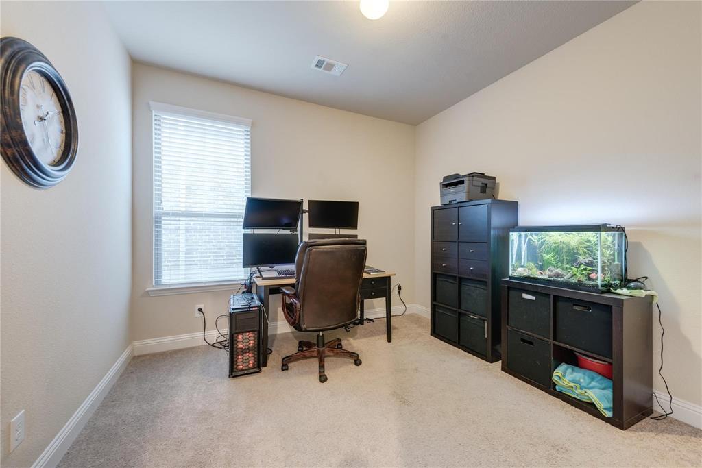 Riverside Place - Residential Lease