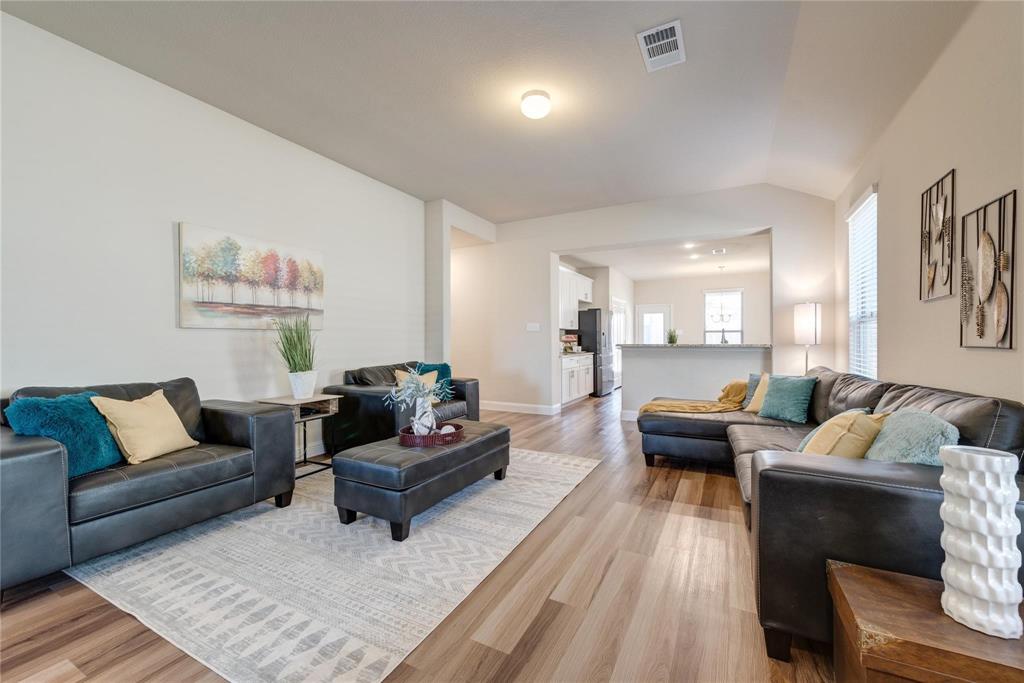 Riverside Place - Residential Lease