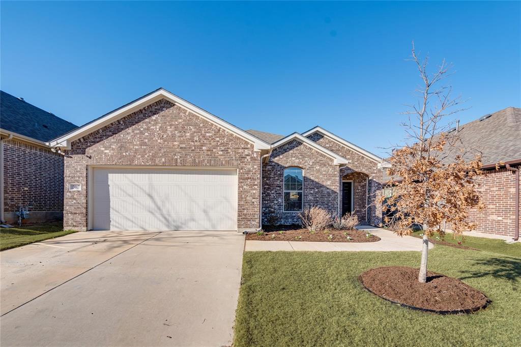 Riverside Place - Residential Lease