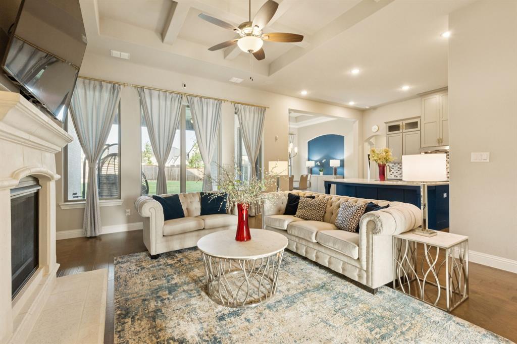 3508 Ruffian Court