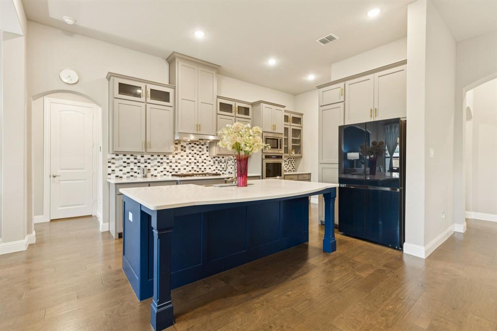 3508 Ruffian Court