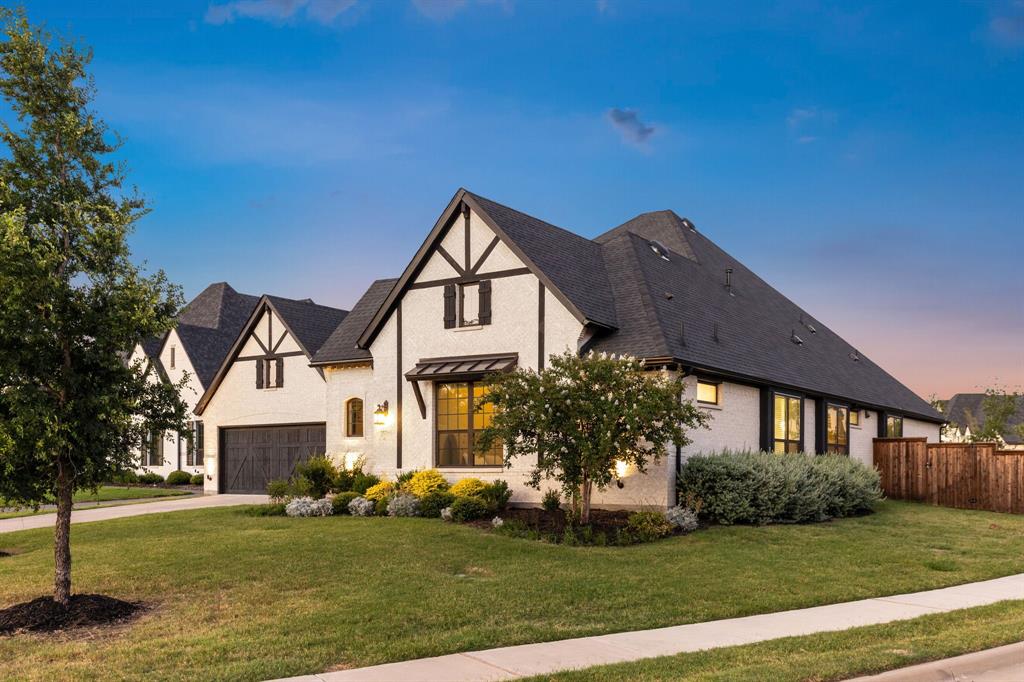 3508 Ruffian Court