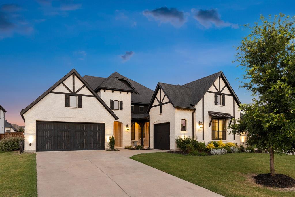 3508 Ruffian Court