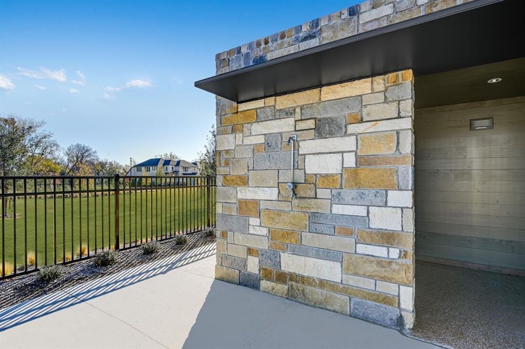 Cross Creak Meadows - Residential