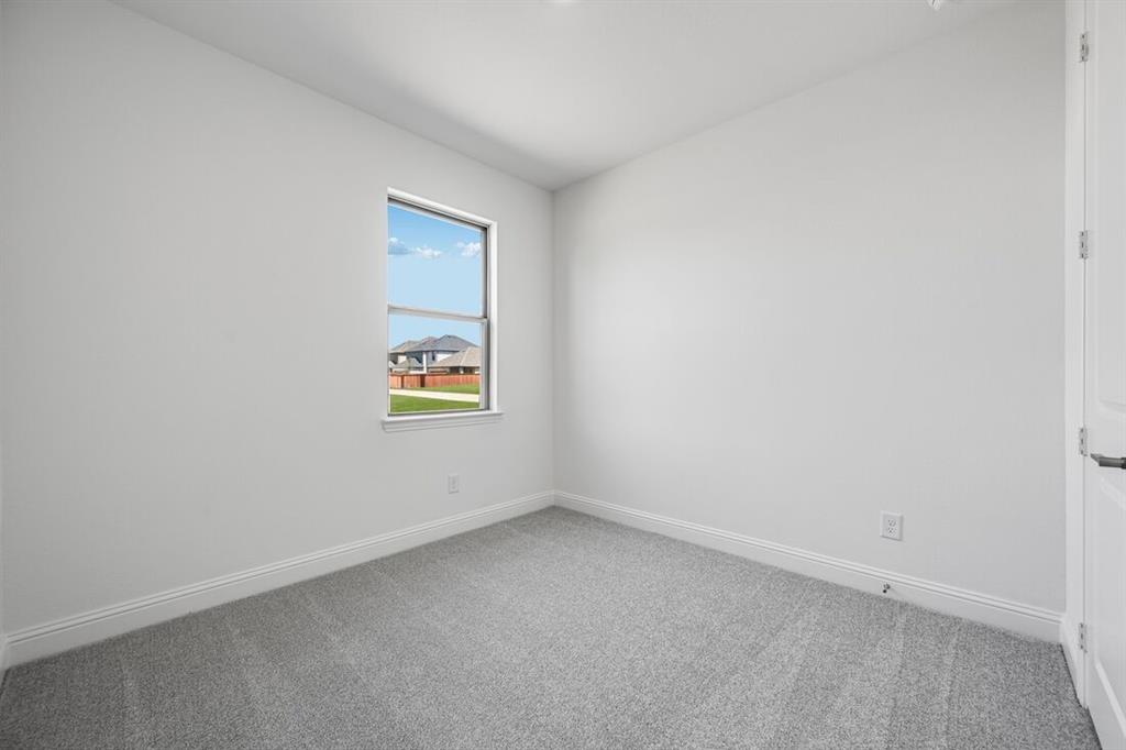 Cross Creak Meadows - Residential