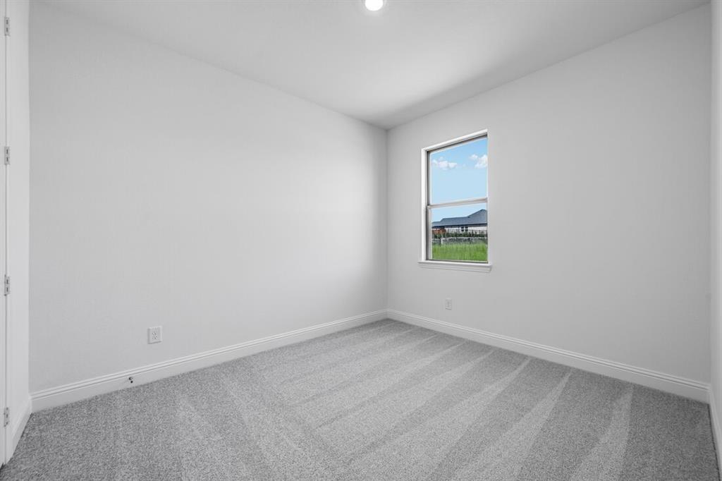 Cross Creak Meadows - Residential