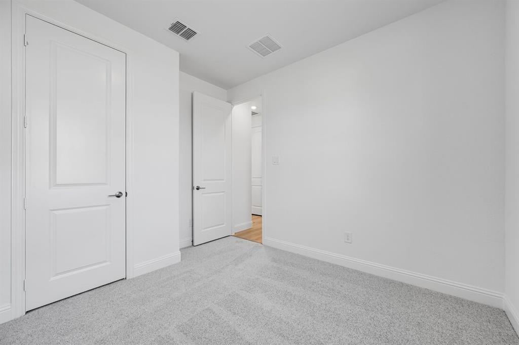 Cross Creak Meadows - Residential