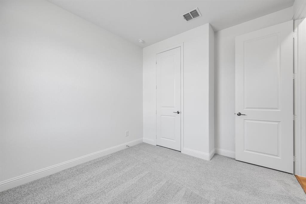 Cross Creak Meadows - Residential