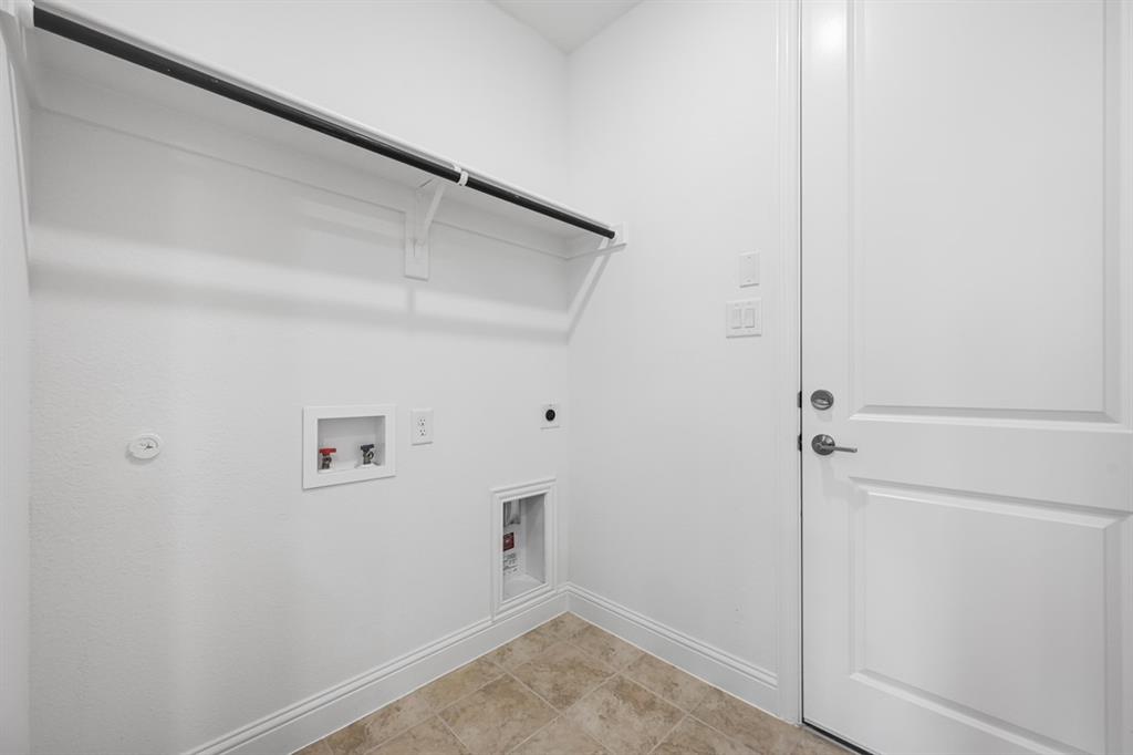 Cross Creak Meadows - Residential