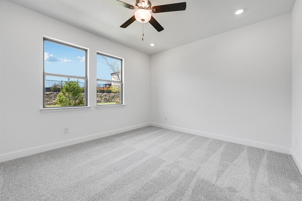 Cross Creak Meadows - Residential