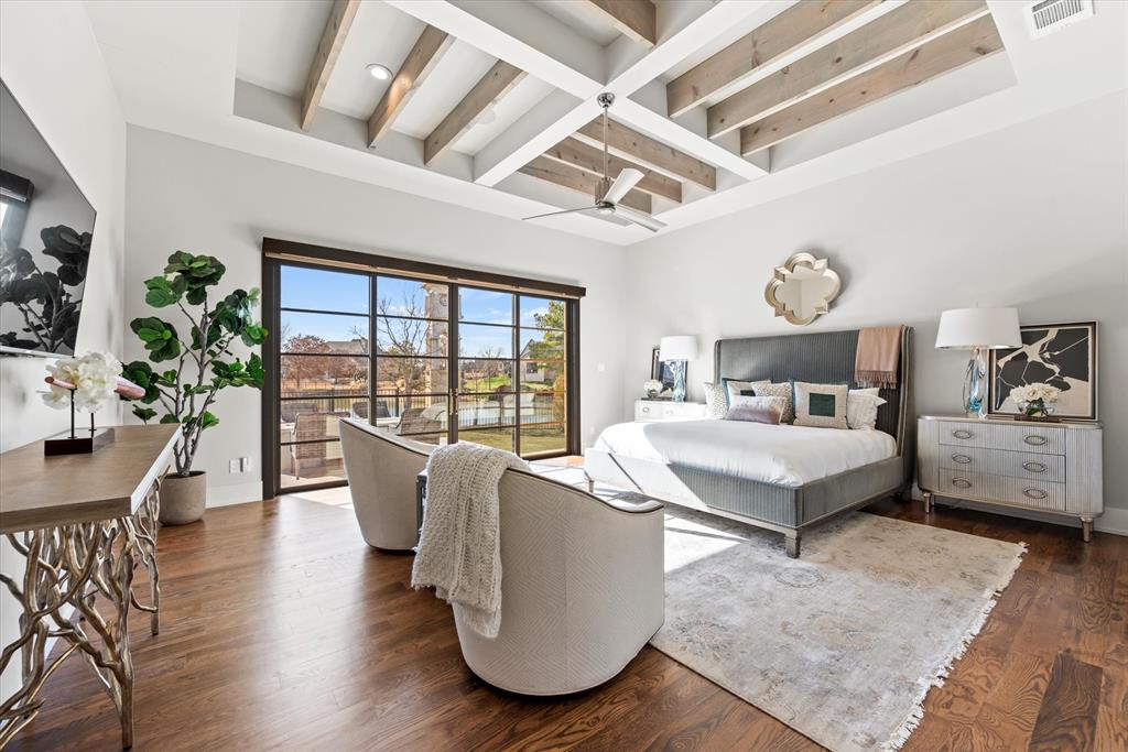 The Enclaves At Chateau Du Lac - Residential