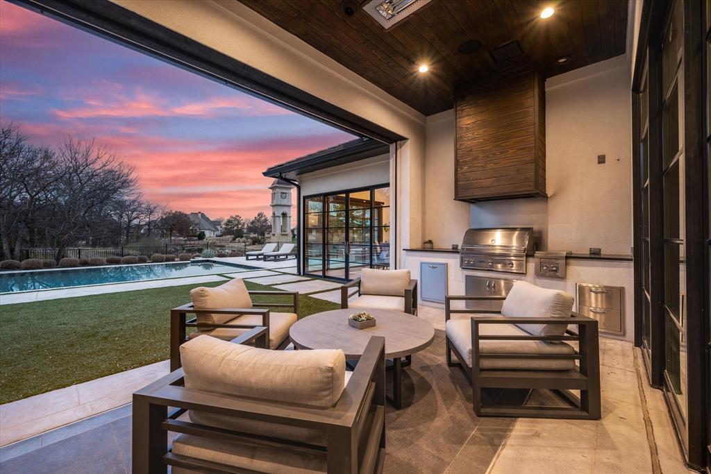 The Enclaves At Chateau Du Lac - Residential