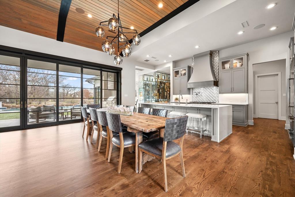 The Enclaves At Chateau Du Lac - Residential