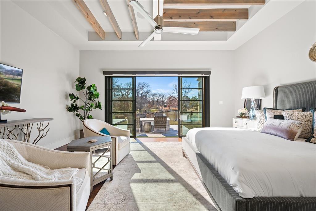 The Enclaves At Chateau Du Lac - Residential