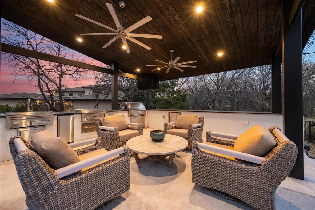 The Enclaves At Chateau Du Lac - Residential