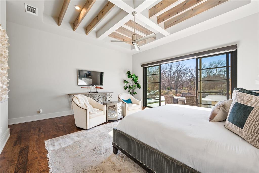 The Enclaves At Chateau Du Lac - Residential