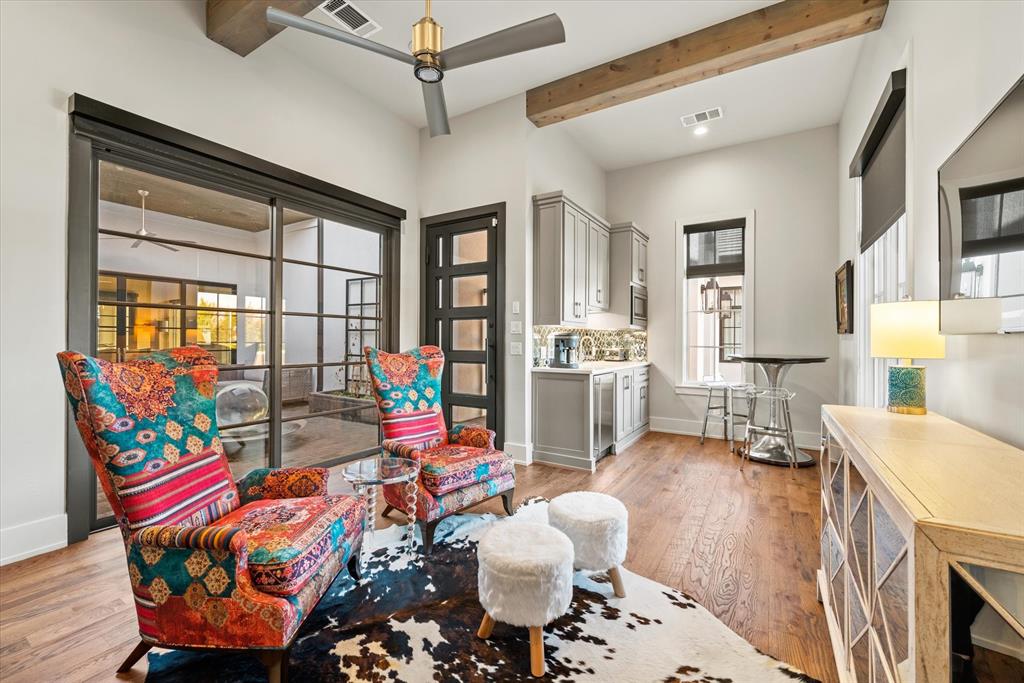 The Enclaves At Chateau Du Lac - Residential