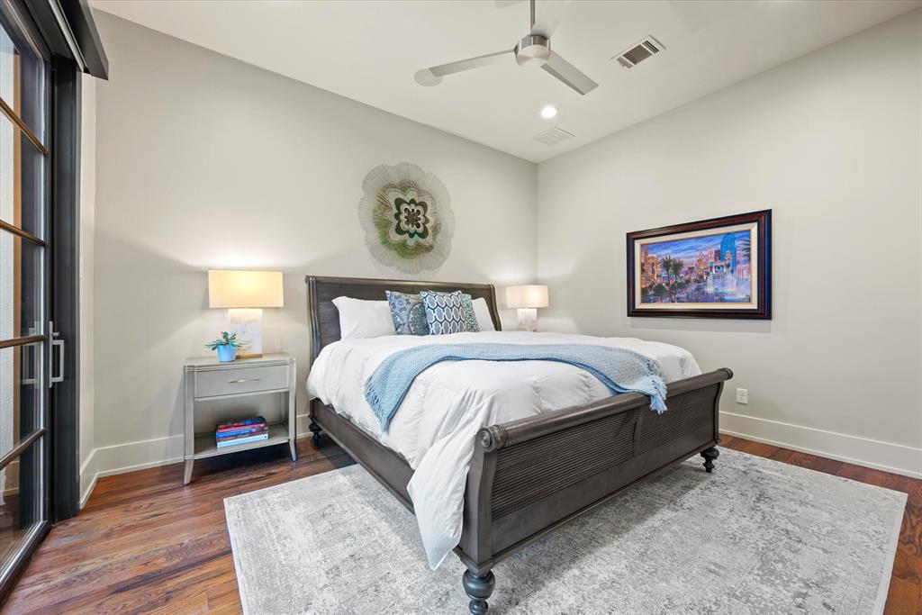 The Enclaves At Chateau Du Lac - Residential