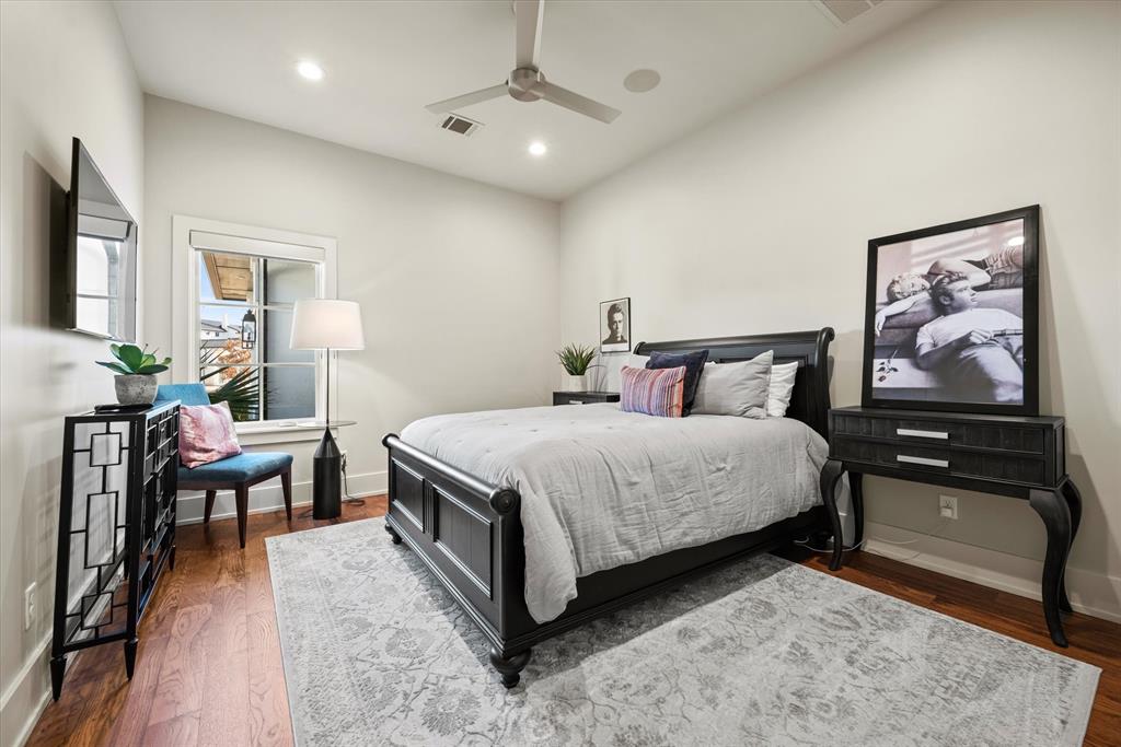 The Enclaves At Chateau Du Lac - Residential