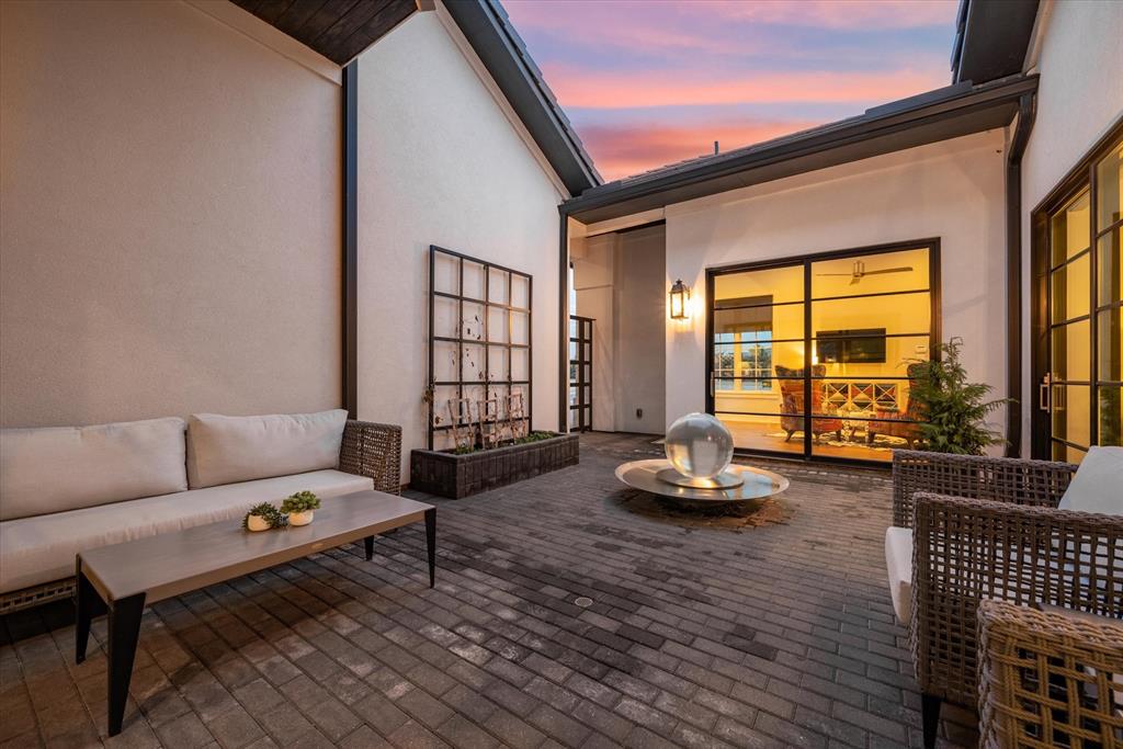 The Enclaves At Chateau Du Lac - Residential