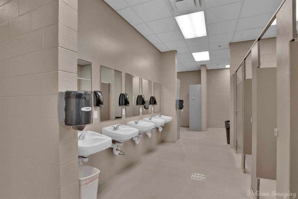 None - Commercial Sale